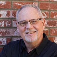 Dr. Dennis Easter