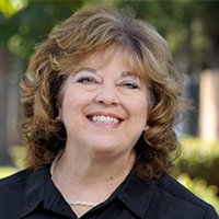 Rev. Elizabeth Ewens