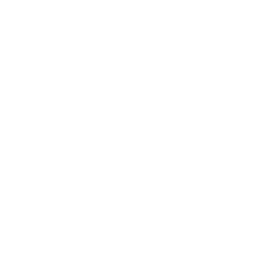 GAFTE